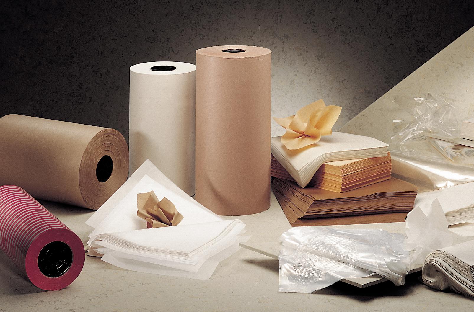 Любой современный материал. Расходные материалы для упаковки. Современные материалы упаковки. Упаковочный материал. Материалы для упаковки товаров.