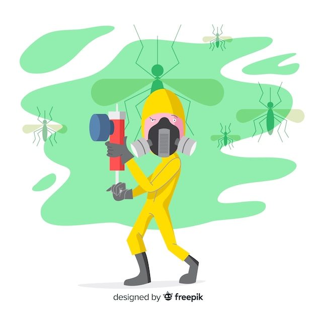 creative-mosquito-control-concept_23-2147945937-3529410