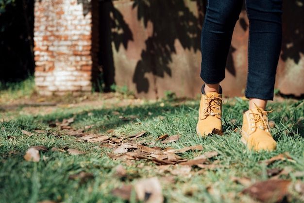 front-view-traveler-walking-grass_23-2148206709-6103154