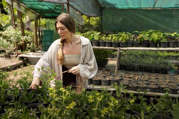 front-view-woman-carrying-basket_23-2149456984-7070700