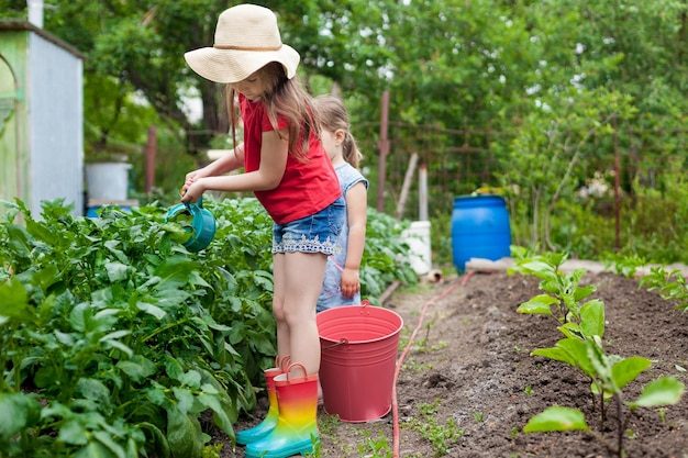 full-length-girl-wearing-hat-yard_1048944-28264292-2822068