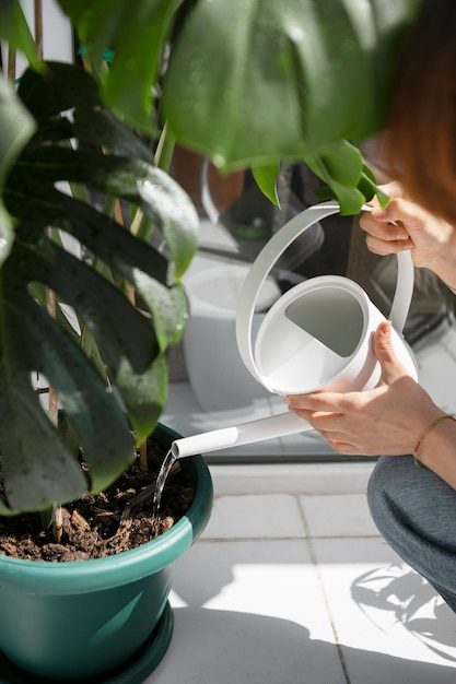 high-angle-woman-holding-watering-can_23-2149413558-7884563