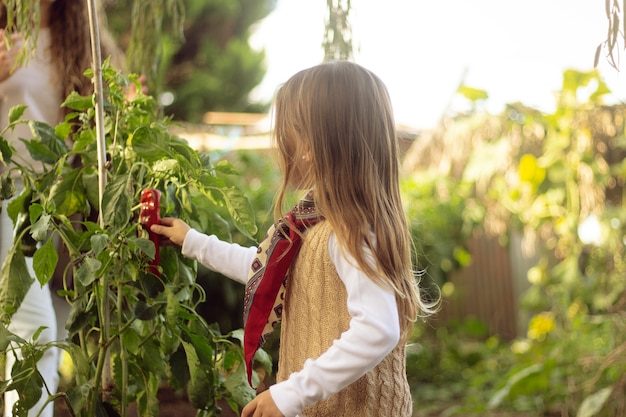 medium-shot-girl-holding-pepper_23-2148990416-8417275