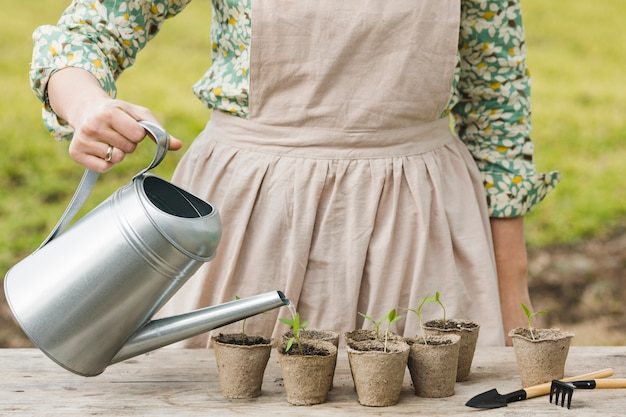 portrait-woman-gardening_23-2148128715-2312140