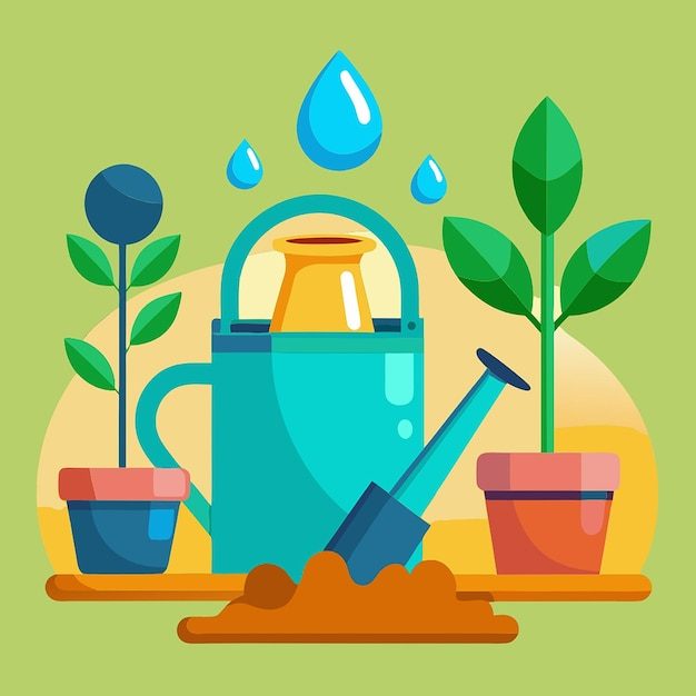 watering-can-water-drop-gardening-tools-agricultural-implement3d-vector-icon-cartoon-minimal-style_1240525-17834-3681327