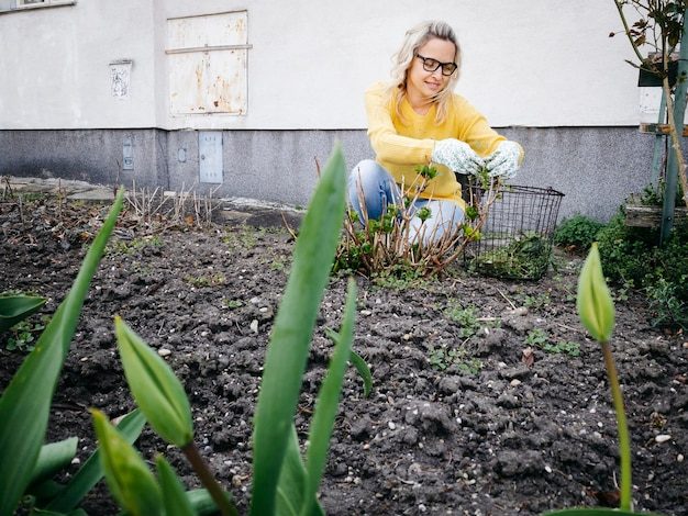 woman-gardening-yard_1048944-29374344-1485584