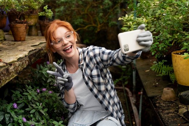 woman-working-hard-greenhouse_23-2149037316-4999122