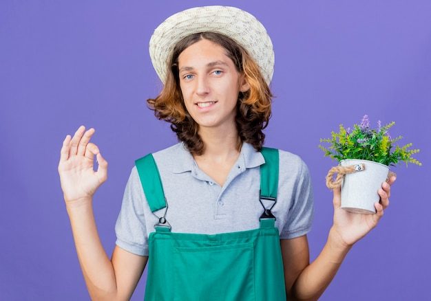 young-gardener-man-wearing-jumpsuit-hat-holding-potted-plant-with-smile_141793-46904-2880897