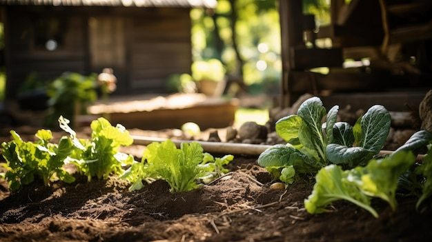 fresh-garden-beginnings-organic-vegetable-growth_1127-64911-8320780