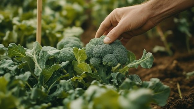 hand-harvesting-fresh-broccoli-lush-green-garden-daylight-hours_93675-263792-7229443