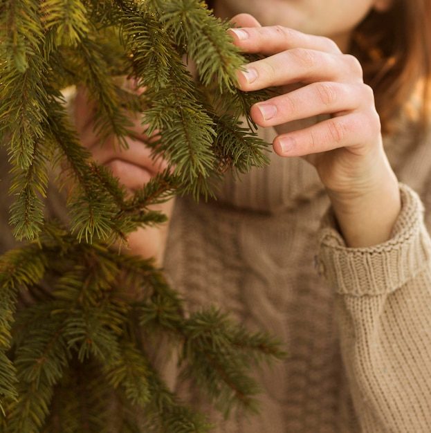 male-model-touching-branches_23-2148872340-3771977