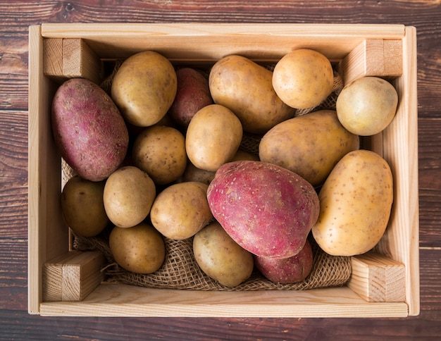 raw-potatoes-wooden-box_23-2148501623-1467800