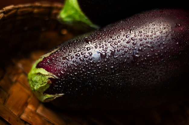 top-view-eggplant-table_23-2150317329-5163932